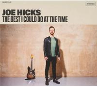 the best i could do at the time