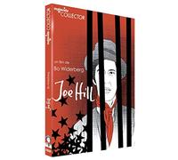 Joe Hill