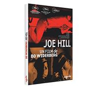 Joe Hill