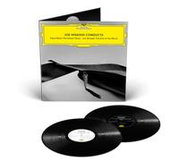 Joe Hisaishi - Joe Hisaishi Conducts