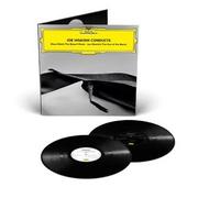 Joe Hisaishi - Live In Tokio - 2 Vinili (in uscita)