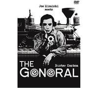Joe Hisaishi Meets the General