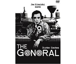 Joe Hisaishi Meets the General