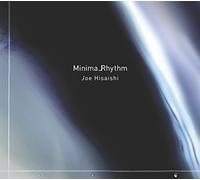 Joe Hisaishi - Minimalism
