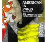 Joe Hisaishi & New Japan Po - 12 Gatsu No Koibito Tachi