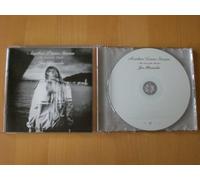 Joe Hisaishi - Piano Stories V [Regualr ed. ]