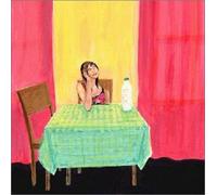 Joe Hisaishi - Private