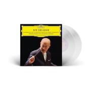 Joe Hisaishi Royal Philharmonic Orchestra Emmanuel Ceysson - Symphony No.3 (Metaphysica) & Harp Concerto