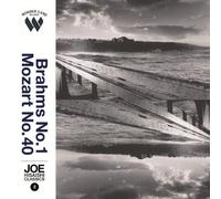 Joe Hisaishi & Tokyo Po - Joe Hisaishi Classics