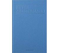 Joe Houston Peter Zimmermann: Next of Kin and Chrome (Tascabile)