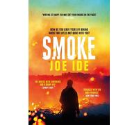 Joe Ide Smoke (Tascabile) IQ