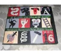 Joe Jackson - A Little on the CD Side Volume 16 (UK Import)