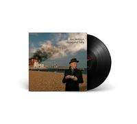Joe Jackson - Hope and Fury