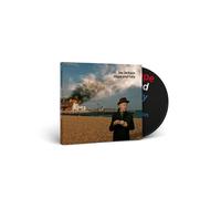 Joe Jackson - Hope and Fury