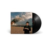 Joe Jackson - Joe Jackson - Hope and Fury