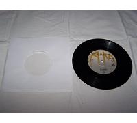 Joe Jackson - Joe Jackson - Is She Really Going Out With Him? - A&M Records