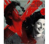 Joe Jackson - Joe Jackson: Mike's Murder - The Motion Picture Soundtrack