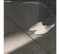 Joe Jackson - Look Sharp!