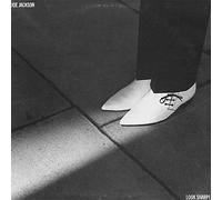 Joe Jackson - Look Sharp!