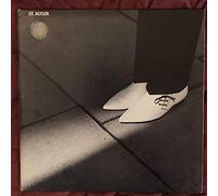 Joe Jackson - Look Sharp!