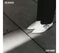Joe Jackson - Look Sharp [Re-Issue]