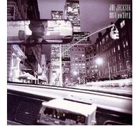 Joe Jackson - Night and Day II