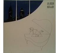 Joe Jackson - Night and Day [Import]