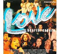 Joe Jackson, Sonia, Fairground Attraction, Bucks Fizz, Tiffany...