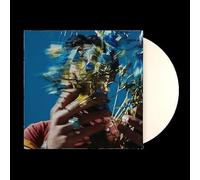 Joe Jonas - Joe Jonas - Music For People Who Believe In Love Cloudy White