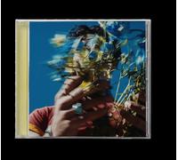 Joe Jonas - Music For People Who Believe In Love (CD)