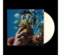 Joe Jonas - Music For People Who Believe In Love (Cloud White Coloured) (LP)