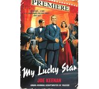 Joe Keenan My Lucky Star (Tascabile)