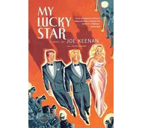 Joe Keenan My Lucky Star (Tascabile)