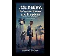 Joe Keery: Between Fame and Freedom: How He Turned Recognition into Reinvention