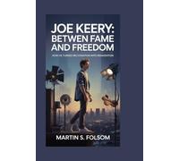 Joe Keery: Between Fame and Freedom: How He Turned Recognition into Reinvention