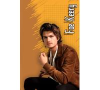 Jóe Kéery Notebook: With the trend of industrialization - modernization in all aspects and so can we. Always direct all products in that modern direction.