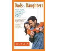 Joe Kelly Dads and Daughters (Tascabile)