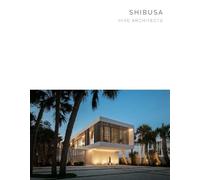 Joe Kelly Shibusa (Copertina rigida) Masterpiece Series