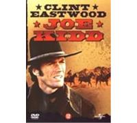 Joe Kidd 2004 (DVD)