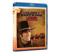 Joe Kidd (Blu-Ray) UNIVERSAL PICTURES