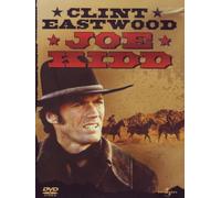 Joe kidd