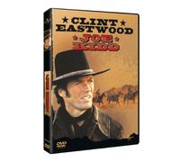 Joe Kidd [Import espagnol]