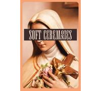 Joe Koch Sam Richard Charlene Elsby Soft Ceremonies (Tascabile)