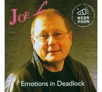 Joe l. - Emotions in Deadlock