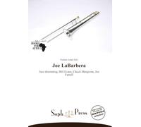 Joe LaBarbera: Jazz drumming, Bill Evans, Chuck Mangione, Joe Farrell