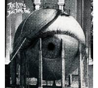 Joe Lean - Joe Lean & the Jing Jang Jong