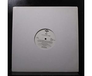 JOE - LET'S STAY HOME TONIGHT