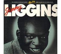 Joe Liggins And His Honeydrippers [Vinyl LP]