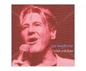 Joe Longthorne-I Wish You Love