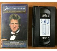 Joe Longthorne - Joe Longthorne